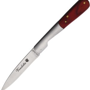 Vendetta Slip Joint