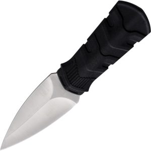 Albainox Null Neck Knife ABX32648 product image