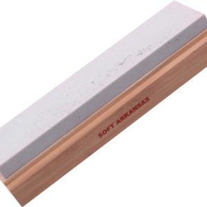 Arkansas Whetstone Soft
