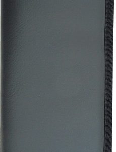 Knife Case - Size 17 in