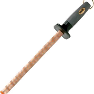 Diamond Sharpening Steel