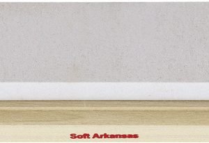 Arkansas Whetstone Soft