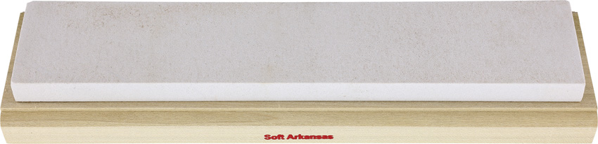 Arkansas Whetstone Soft