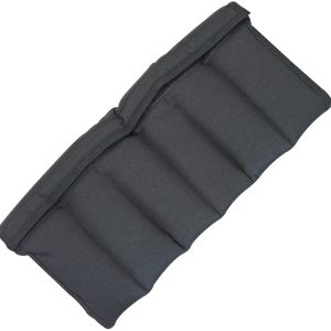 Twelve Knife Storage Pouch