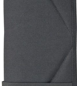 Large Knife Pouch