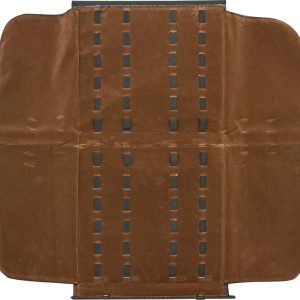 Folding Knife Pack 24