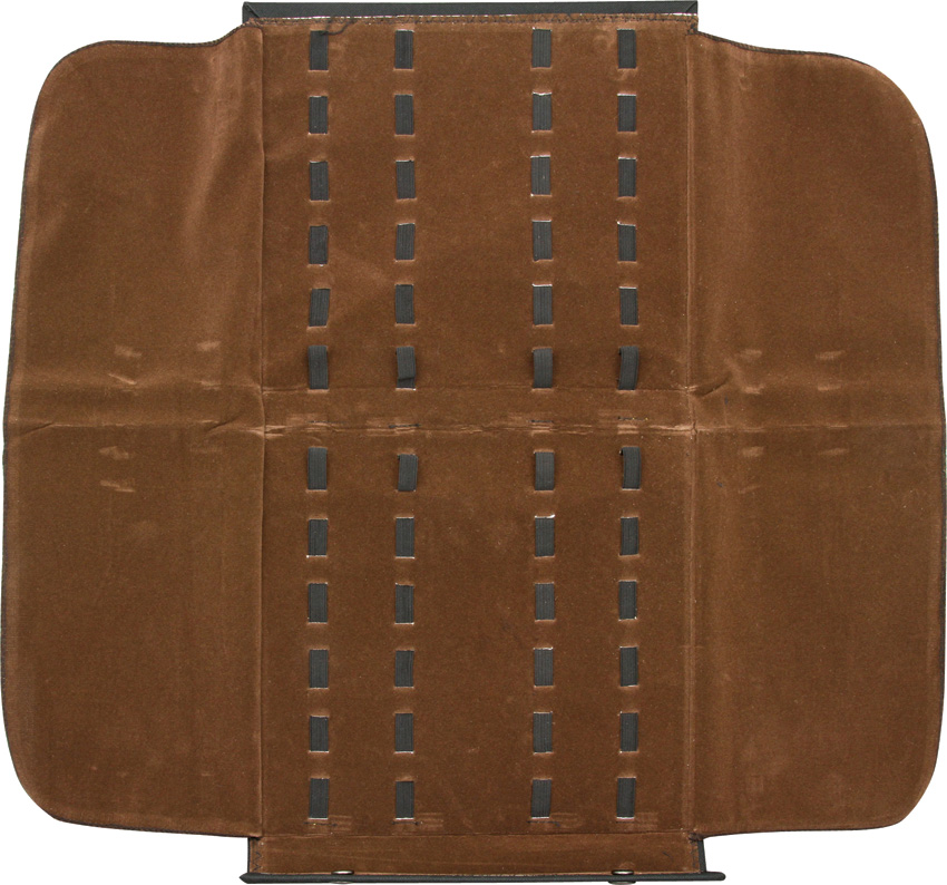 Folding Knife Pack 24