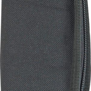Knife Case 7 inch
