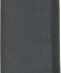 Knife Case 11.5 inch