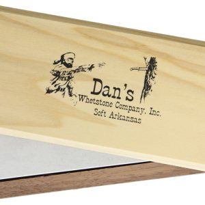 Arkansas Whetstone Soft