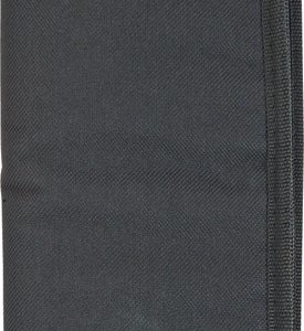 Knife Case 13.5 inch