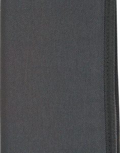 Knife Case 17 inch