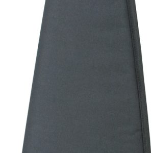Pistol Case 16 inch