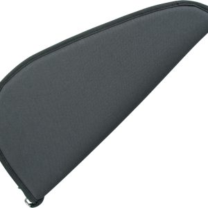 Pistol Case 15 inch