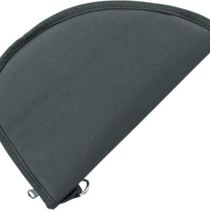 Pistol Case 8.5 inch
