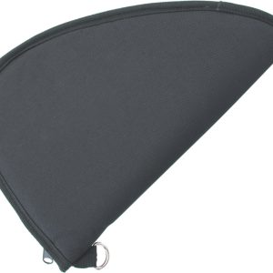Pistol Case 12 inch