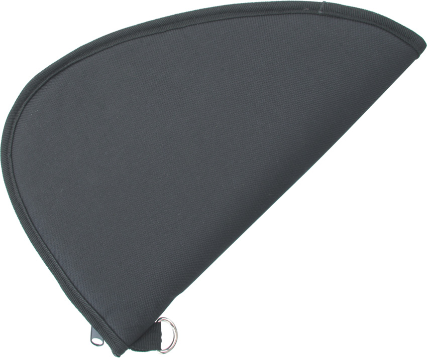 Pistol Case 12 inch