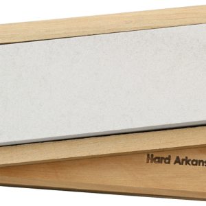 Arkansas Whetstone Hard