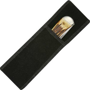 Folding Knife Slip Pouch