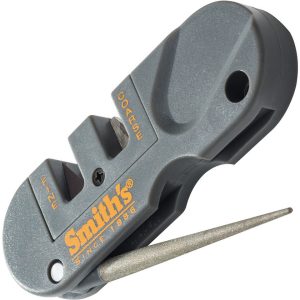 Pocket Pal Knife Sharpener