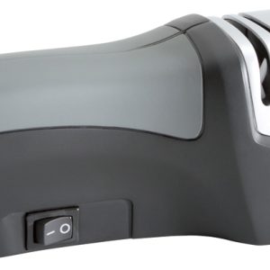 Edge Pro Electric Sharpener