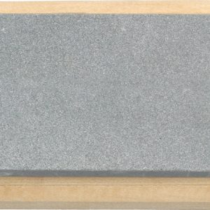 Arkansas Whetstone Hard