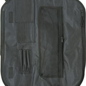 Chef's Knife Case