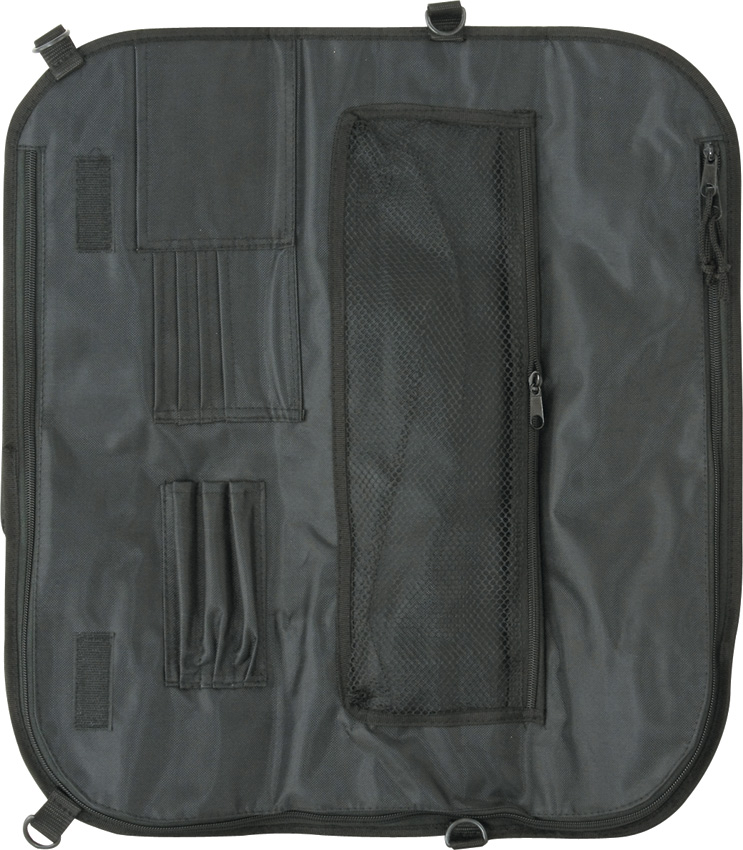 Chef's Knife Case
