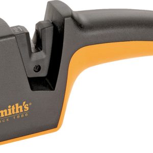 Edge Pro Pull-Thru Sharpener