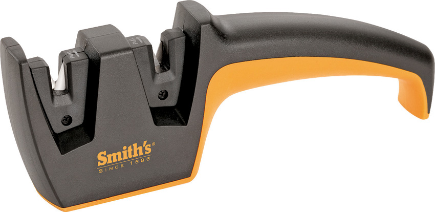 Edge Pro Pull-Thru Sharpener