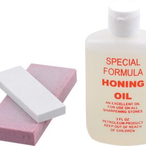 Honing Kit