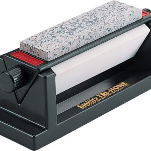Tri-Hone Sharpening System