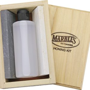 Deluxe Honing Kit