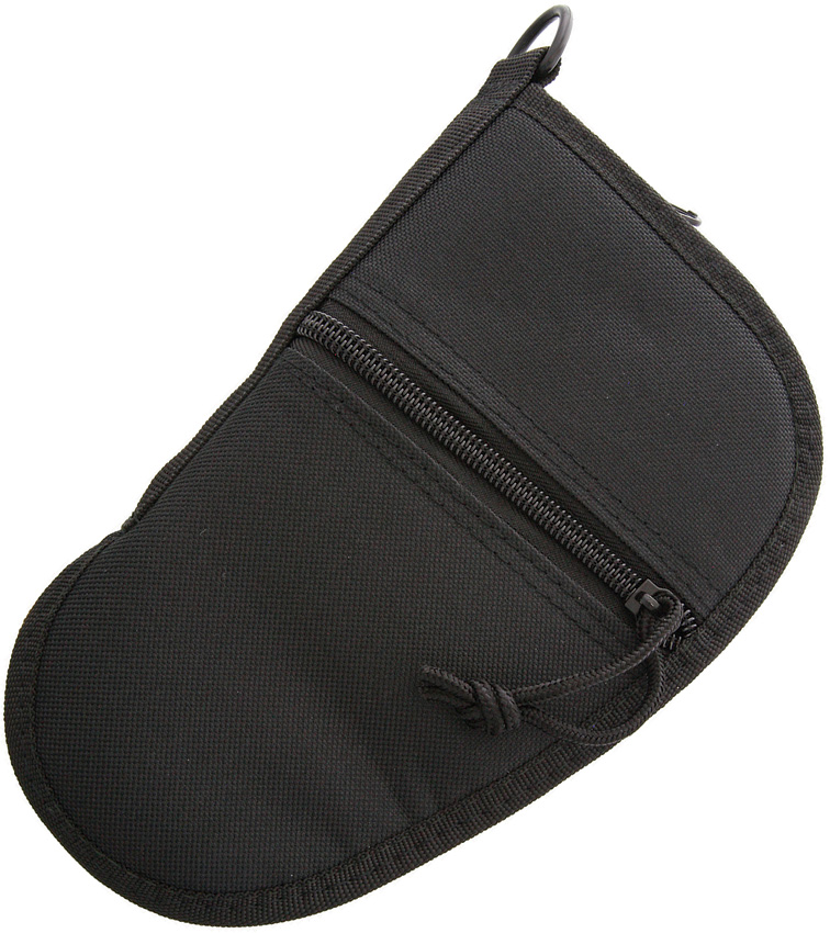 Pistol Case 8.5""