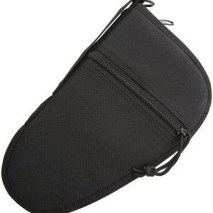 Pistol Case 10.5""