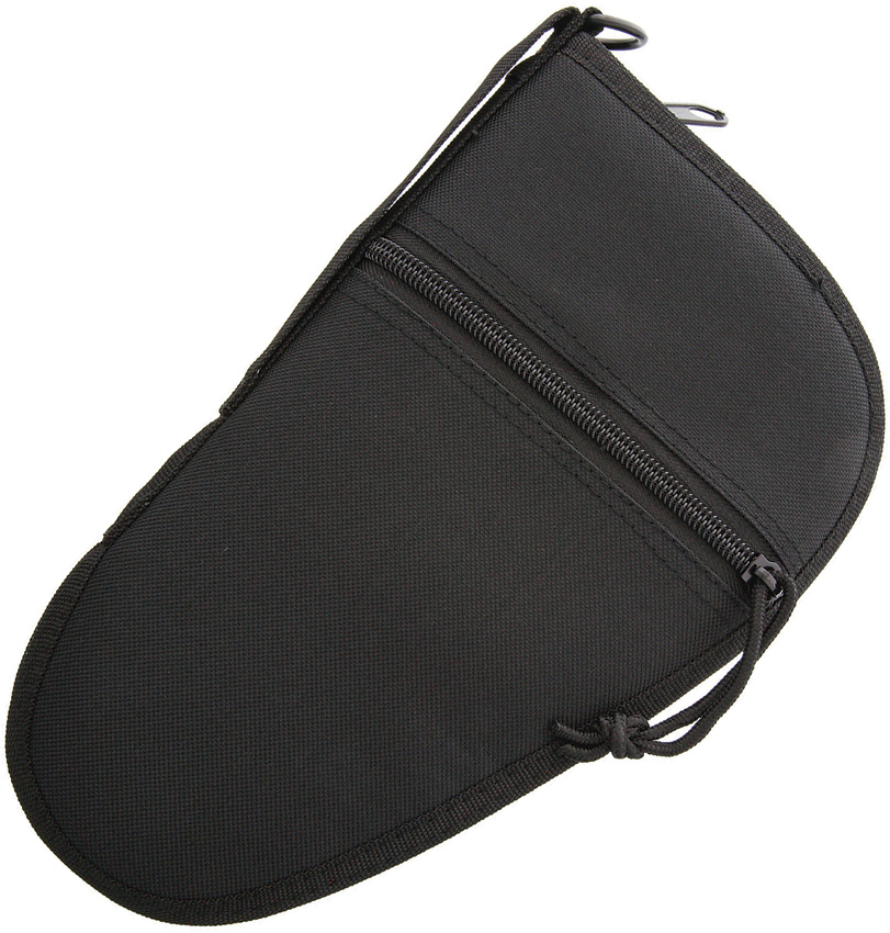 Pistol Case 10.5""