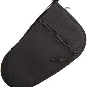 Pistol Case 11.5""