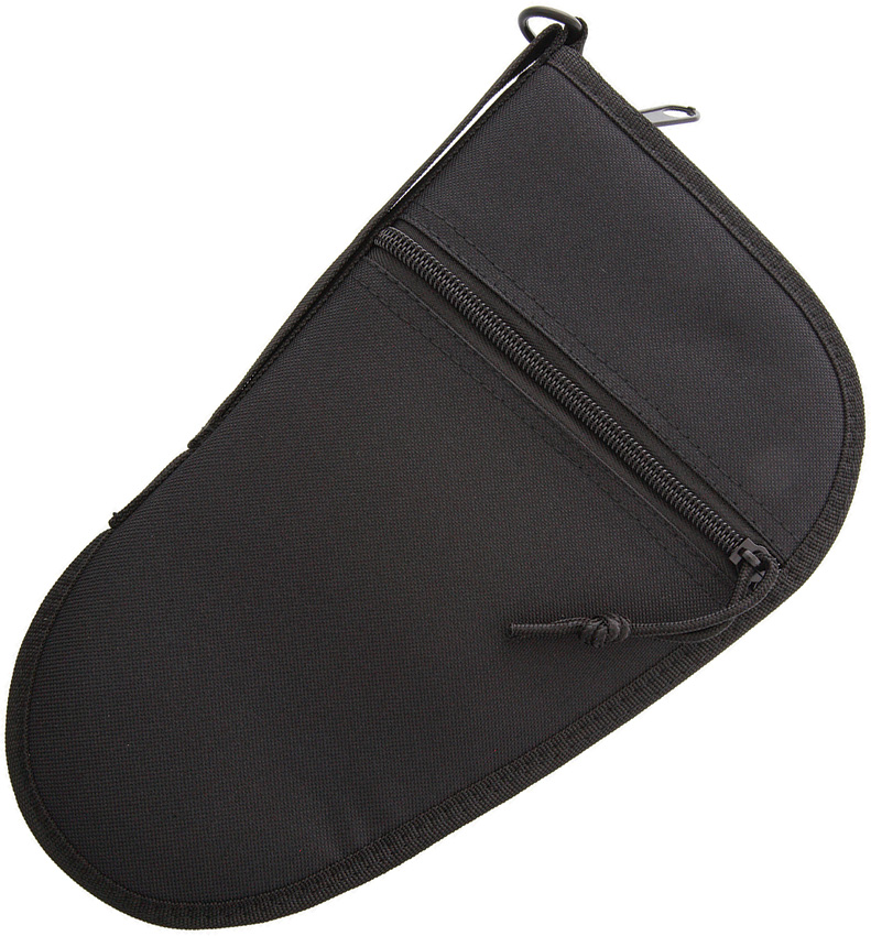 Pistol Case 11.5""