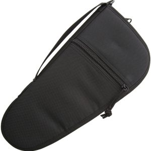 Pistol Case 14""