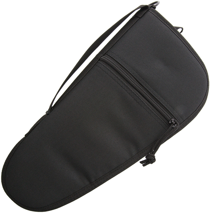 Pistol Case 14""