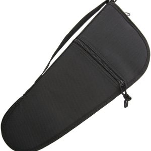 Pistol Case 16""