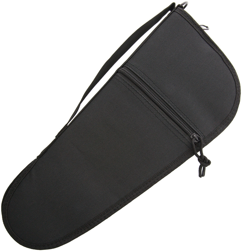 Pistol Case 16""