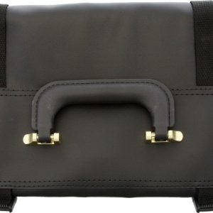 Knife Roll