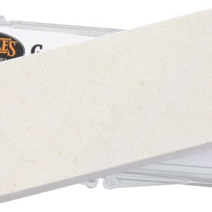 Arkansas Whetstone Large