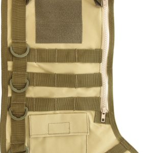 Tactical Stocking Desert Tan