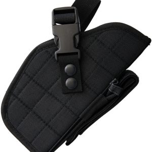 Tactical Universal Hip Holster