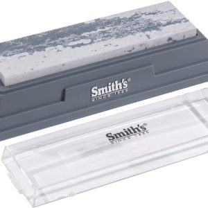 Arkansas Sharpening Stone