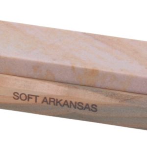 Arkansas Whetstone Soft