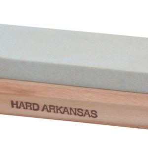 Arkansas Whetstone Soft