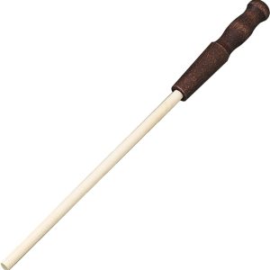 Ceramic Sharpening Stick